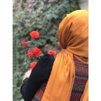 Anmol❤️👑(٘دُرِ_عَدَن)❤️💎(@__Mystic_Pearls) 's Twitter Profile Photo