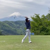 MORiHiROM (@moritty) 's Twitter Profile