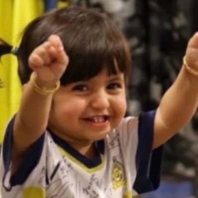 النصر أنا 💙💛والنصر يجري في دمي 💙💛لااقبل مراسله ع الخاص 💞 ليس كل مااكتبه يمثلني 💞لايشرفني وجود اي طاقيه بحسابي