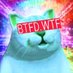 BTFD.WTF™️ (@btfdwtf) Twitter profile photo BTFD.WTF™️ (@btfdwtf) Twitter profile photo