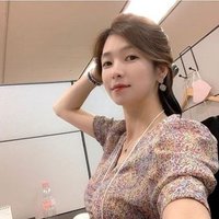 ひろこ (@cw6b4g0yls9785) 's Twitter Profile