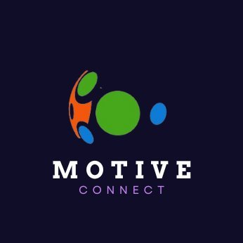 Empowering HEIs to attract top talent & streamline admissions. Our platform & outreach strategies bridge the gap.  #LETUS #SouthAfrica #MotiveConnect