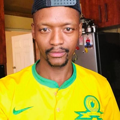 master_vkingll's profile picture. Tyma la KOKETSO ❤️👑|| Hustler|| certified YOCO reseller|| Follow me on Instagram! Username: mastervking