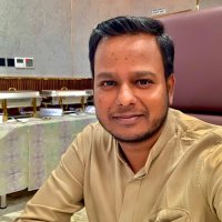 Gopikrishnan (@gopikrishnan997) 's Twitter Profile