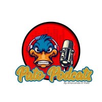 Pato Podcast-Oficial(@PatoPodcastCR) 's Twitter Profile Photo