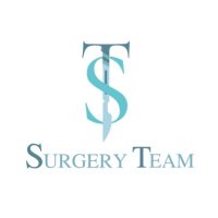 Surgery Team(@SurgeryTeamUQU) 's Twitter Profile Photo