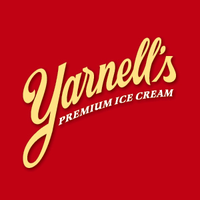 Yarnell's Ice Cream(@Yarnells) 's Twitter Profile Photo