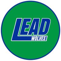 Wolves Lead(@TWolvesLead) 's Twitter Profileg