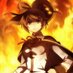 Criss_the_bloodedge (@bloodedgecris) Twitter profile photo Criss_the_bloodedge (@bloodedgecris) Twitter profile photo