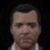 gta michael (@grandtheftcum) Twitter profile photo gta michael (@grandtheftcum) Twitter profile photo