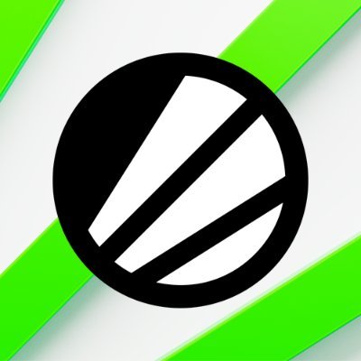 ESL_Fortnite Profile Picture