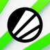 ESL ft. Fortnite (@esl_fortnite) Twitter profile photo ESL ft. Fortnite (@esl_fortnite) Twitter profile photo