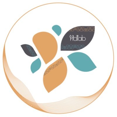 HalabKLI's profile picture. Step into our world of middle eastern cuisine and learn how our secret philosophy separates us from the rest.