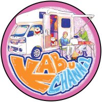 KABUchannel (@kabuchannel1) Twitter profile photo