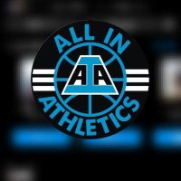 ALL IN Wi(@Allinwi_2026) 's Twitter Profile Photo