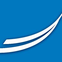 OMA Aeropuertos (@omaeropuertos) 's Twitter Profile