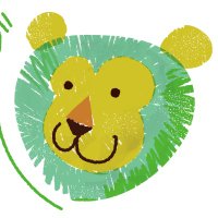🐻❄️mari🐻 (@ibureogo) 's Twitter Profile Photo 🐻❄️mari🐻 (@ibureogo) 's Twitter Profile Photo