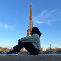 Naluwooza Tracy (@naluwoozat) 's Twitter Profile