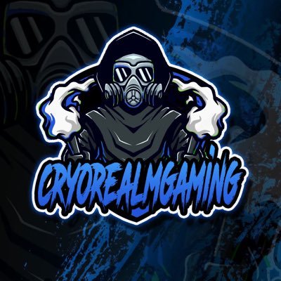 cryorealm_ninja Profile Picture