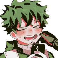 𝐈𝐙𝐔𝐊𝐔 .ᐟ (@thesav_ior) 's Twitter Profile Photo