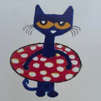 pequenoqueso's profile picture. I'm like Gus fr | has/been