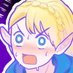 RadiantRaptor COMMS CLOSED (@radiantraptor) Twitter profile photo RadiantRaptor COMMS CLOSED (@radiantraptor) Twitter profile photo