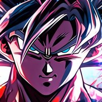 Truth✨️ (@kingobreme) 's Twitter Profile Photo Truth✨️ (@kingobreme) 's Twitter Profile Photo