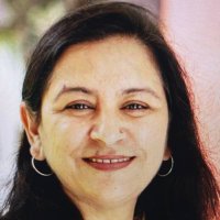 Mamta Sharma (@mamtasharma_1) 's Twitter Profile
