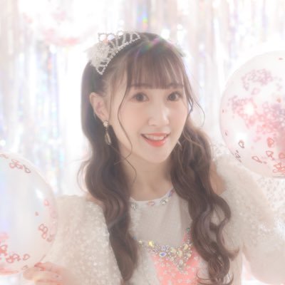 nakagawarira Profile Picture