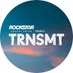 TRNSMT Festival (@TRNSMTfest) Twitter profile photo