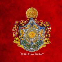 Kingdom of Jeypore(@JeyporeKingdom) 's Twitter Profile Photo