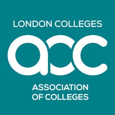 Association of Colleges London represents colleges that educate over 360,000 students and offer some of the finest teaching facilities in the Capital. @aoc_info