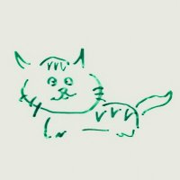 ななひしめく (@nana7hishimeku) 's Twitter Profile Photo ななひしめく (@nana7hishimeku) 's Twitter Profile Photo