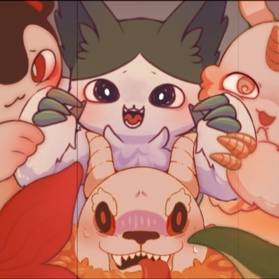 さあや(米)＠充電56%さんのプロフィール画像