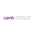 Cundill Centre for Child and Youth Depression (@cundillatcamh) Twitter profile photo Cundill Centre for Child and Youth Depression (@cundillatcamh) Twitter profile photo