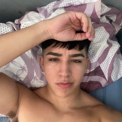 BraianOrtiz_ Profile Picture