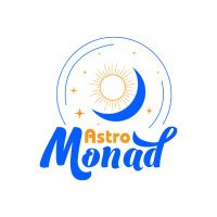 AstroMonad (@astromonad) Twitter profile photo
