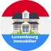 Luxembourg Immobilier (@Luxembourgimm0) Twitter profile photo