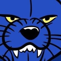 PBL Lady Panther Basketball (@pblgirls) 's Twitter Profile