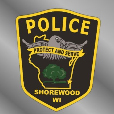 Official Twitter account of the Shorewood Police Department. (Not monitored 24/7) 414-351-9900 (Non-emergency) / 911 (Emergency)