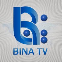 BINA TV (@binatelevision) 's Twitter Profile