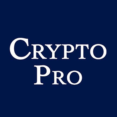 procrypto777's profile picture. 