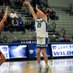 Jaxton Molde (@moldejaxton3) Twitter profile photo Jaxton Molde (@moldejaxton3) Twitter profile photo