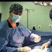 Dr. Watson (@lopezcariaga) Twitter profile photo Dr. Watson (@lopezcariaga) Twitter profile photo