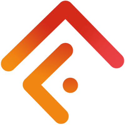 25fridayC34182's profile picture. Empowering businesses through technology, innovation & global talent. 
We value diversity, collaboration & growth. 🌎
#SoftwareDevelopment #PT #NL