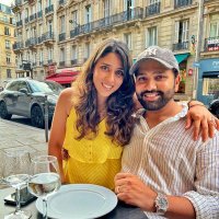 arun 45 (@arun224624) 's Twitter Profile