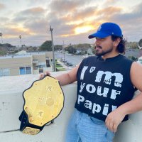Ruben (@soyelruu) 's Twitter Profile Photo
