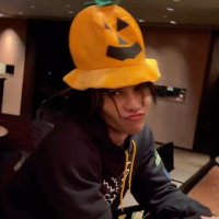 woper💫 (@wopsatur) 's Twitter Profile