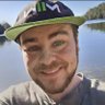 Im_Tempest_too's profile picture. YouTuber (+8K subs) | Central Time| 24🎉 | Business: shadetempestbusiness@gmail.com | @GfuelEnergy Ambassador | https://t.co/kekImt7fel?…