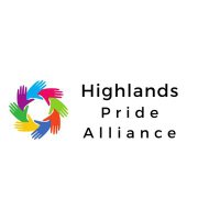 Highlands Pride Alliance Inc. (@highlandspride) 's Twitter Profile